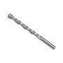 Свердло короткий по цеглині ударне STANLEY 3 - 12мм в асортименті STA53075-QZ