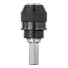 Магнітний тримач викруткових насадок STANLEY Super-Lock HEX 1/4" 60 мм STA66371-XJ