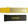 Брусок точильний з алмазним напиленням STANLEY двосторонній STHT0-16144