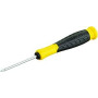 Викрутка Stanley Essential з хрестовим шліцом "Philips" (+) в асортименті STHT1-60329