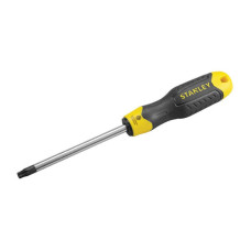 Викрутка Stanley "Cushion Grip" TORX T10 - T40 в асортименті STHT0-65148