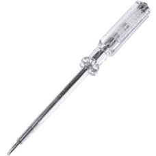 Індикаторна викрутка Stanley SL3 х 105 мм STHT0-62685