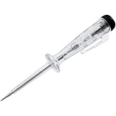 Викрутка-індикатор STANLEY "FatMax" SL3.5 х 65 мм FMHT0-64985