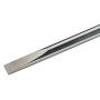 Викрутка FatMax нержавіюча сталь SL4 - SL8,5 STANLEY в асортименті FMHT0-62640