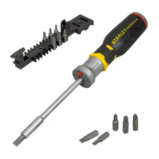 Викрутка STANLEY  FMHT0-62689