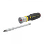 Викрутка STANLEY  FMHT0-62689