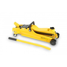 Домкрат гідравлічний підкатний STANLEY 2т 85-381мм STMT81251-1 STMT81251-1