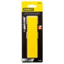 Лезо запасне 25 мм із відламними сегментами STANLEY 10 шт. 0-11-325