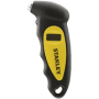 Манометр электронный с LED-дисплеем STANLEY точн. 0.01psi  шаг 0.5psi STHT80874-0