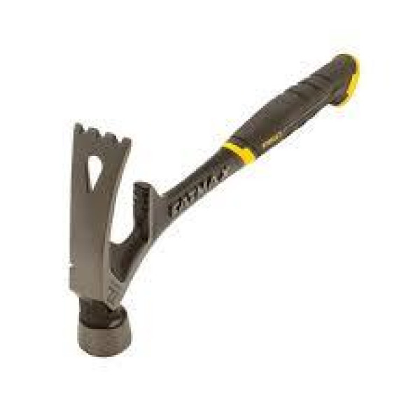 Молоток демонтажний STANLEY "FatMax", 620 г FMHT51367-2