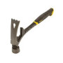 Молоток демонтажний STANLEY "FatMax", 620 г FMHT51367-2