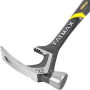 Молоток демонтажний STANLEY "FatMax", 620 г FMHT51367-2