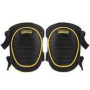 Наколенники жесткие HARD SHELL STANLEY FATMAX, 2 шт. FMST82961-1