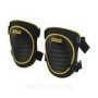 Наколенники жесткие HARD SHELL STANLEY FATMAX, 2 шт. FMST82961-1