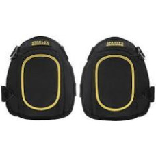 Наколенники мягкие для напольных работ STANLEY FATMAX 2 шт. FMST82962-1 Наколенники мягкие для напольных работ STANLEY FATMAX 2 шт. FMST82962-1