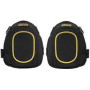 Наколінники м'які для підлогових робіт STANLEY FATMAX 2 шт. FMST82962-1