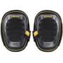 Наколінники стабілізовані з гелем STANLEY FATMAX, 2 шт. FMST82960-1