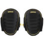 Наколінники термоформовані з гелем STANLEY FATMAX, 2 шт. FMST82959-1