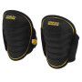 Наколінники термоформовані з гелем STANLEY FATMAX, 2 шт. FMST82959-1