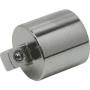Перехідник з 1/2" на 3/8" STANLEY 34.5 мм 4-86-414