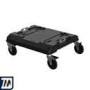 Платформа на колесах для ящиків STANLEY "FatMax" TSTAK 44х33х18 см FMST1-71972