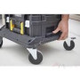 Платформа на колесах для ящиків STANLEY "FatMax" TSTAK 44х33х18 см FMST1-71972