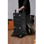 Платформа на колесах для ящиків STANLEY "FatMax" TSTAK 44х33х18 см FMST1-71972