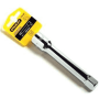 Подовжувач 1/2" 250 мм STANLEY 4-86-408