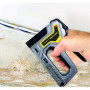 Степлер STANLEY Fatmax Heavy Duty для скоб "G" і шпильок "J" 6-TR350