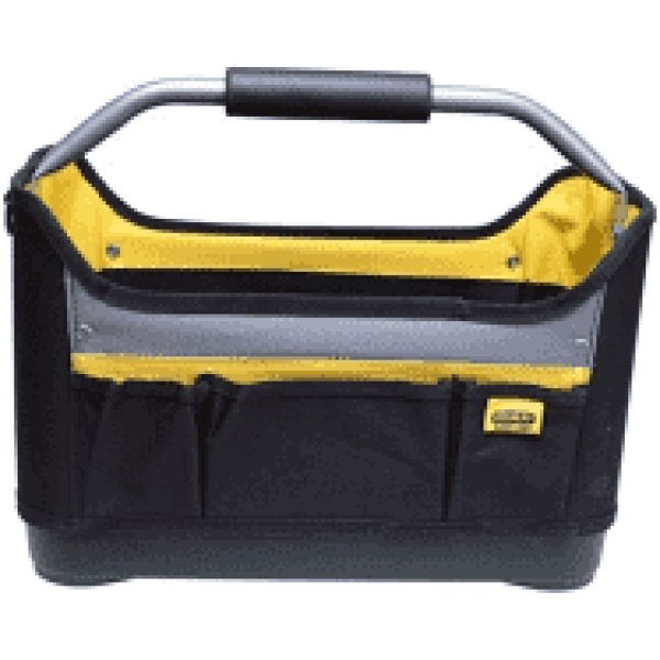 Сумка для інструменту Basic Stanley Open Tote 16 1-96-182
