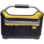 Сумка для інструменту Basic Stanley Open Tote 16 1-96-182