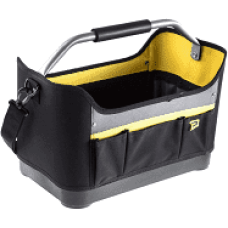 Сумка для інструменту Basic Stanley Open Tote 16 1-96-182