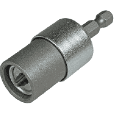 Магнитный держатель отверточных насадок STANLEY 1/4" STHT0-05926