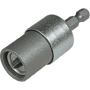 Магнитный держатель отверточных насадок STANLEY 1/4" STHT0-05926