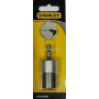Магнитный держатель отверточных насадок STANLEY 1/4" STHT0-05926