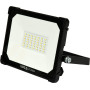Прожектор с SMD-диодным излучателем YATO 30Вт  230В  3000лм  42 диода YT-81824