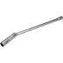 Ключ для свечей зажигания 12-гранный магнитный YATO 3/8" М16х310мм YT-08164