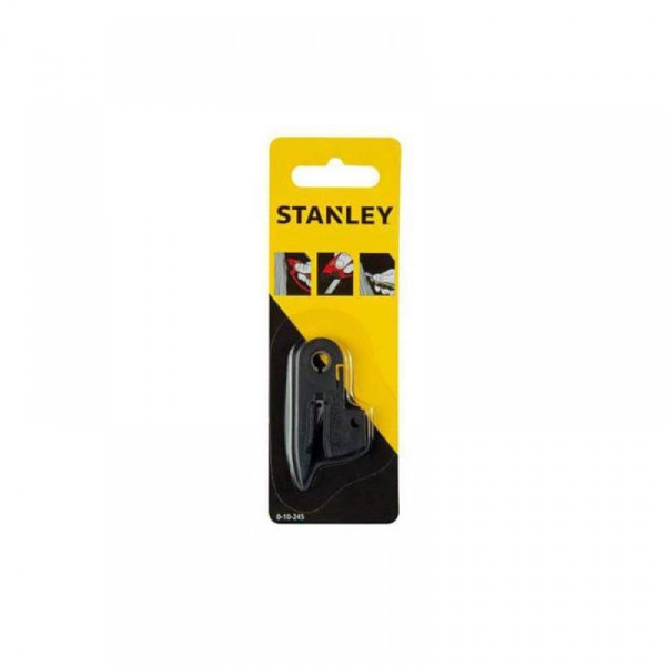 Лезо спеціальне для ножа 0-10-244 STANLEY 0-10-245