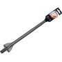 Зубило для штроб YATO SDS-Max 380х35мм YT-47330