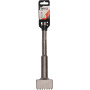 Молоток бучарда для перфоратора SDS-Max YATO 60х60х240 мм YT-47348