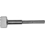 Молоток бучарда для перфоратора SDS-Max YATO 60х60х240 мм YT-47348