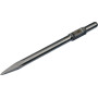 Зубило пика HEX  YATO 450мм YT-47375