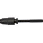 Перехідник на перфоратор з SDS-max на SDS-plus YATO 220 мм YT-41926
