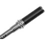 Ключ динамометричний 1/2" 25-125 Нм YATO 415-440 мм YT-07742