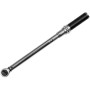 Ключ динамометричний 1/2" 25-125 Нм YATO 415-440 мм YT-07742