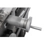 Токарный станок по металлу JET BD-12G 230В 1,5(1,1) кВт BD-12G