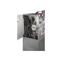 Токарно-винторезный станок по металлу JET GH-1440K (DRO) 400В GH-1440K