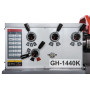 Токарно-винторезный станок по металлу JET GH-1440K (DRO) 400В GH-1440K