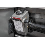Токарно-винторезный станок по металлу JET GH-1640ZX DRO 400В GH-1640ZX DRO
