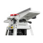 Фуговальный станок JET JJ-6OS 230В 1,1(0,75)кВт JJ-6OS